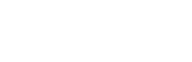 石林产品视频拍摄