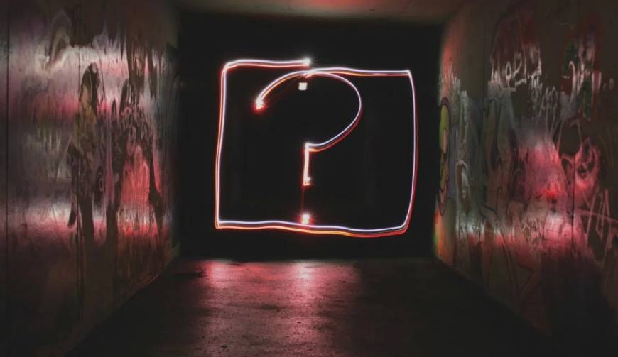 石林产品视频拍摄哪家好？