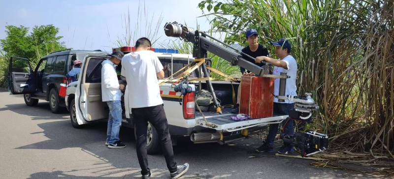 石林电商产品视频拍摄制作核心策略，助力产品抢占电商高地