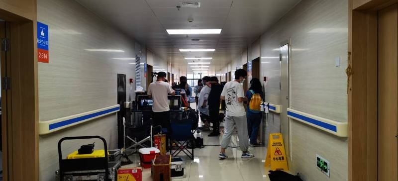 解锁石林产品视频拍摄新玩法，引领营销新潮流