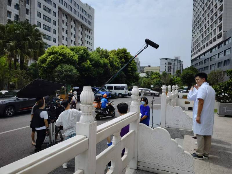福利加码！石林电商产品宣传视频限时特惠抢先看