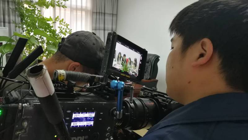 聚焦石林电商产品视频拍摄制作，以专业能力赋能产品电商增长