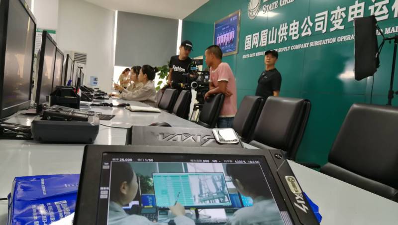 石林产品宣传视频拍摄公司：如何打造兼具传播力与转化力的内容？
