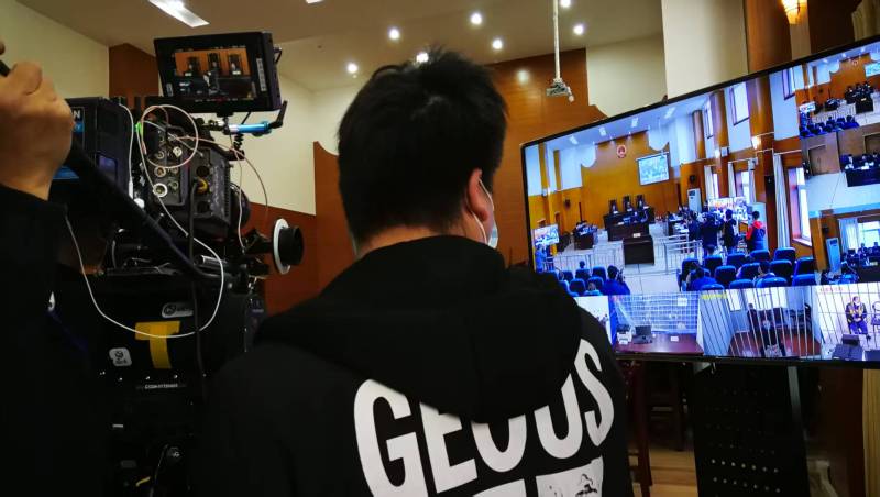 石林电商产品视频拍摄制作：精准触达，驱动转化飙升