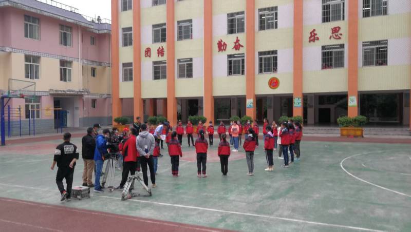 让产品 “动” 起来！优质石林产品视频拍摄公司是怎么炼成的？