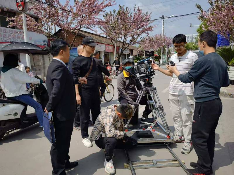 石林产品视频拍摄进阶指南，助力产品抢占视觉高地