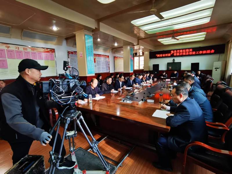 零经验也能拍大片？石林产品视频拍摄公司全程代运营托管服务